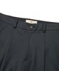 MMIC Morrison Slacks (Steel Gray)