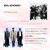 eLGON Density Bodifying Balm (Firmness & Volume Care) Salon Exclusive 150ml (Value Pack of 2)
