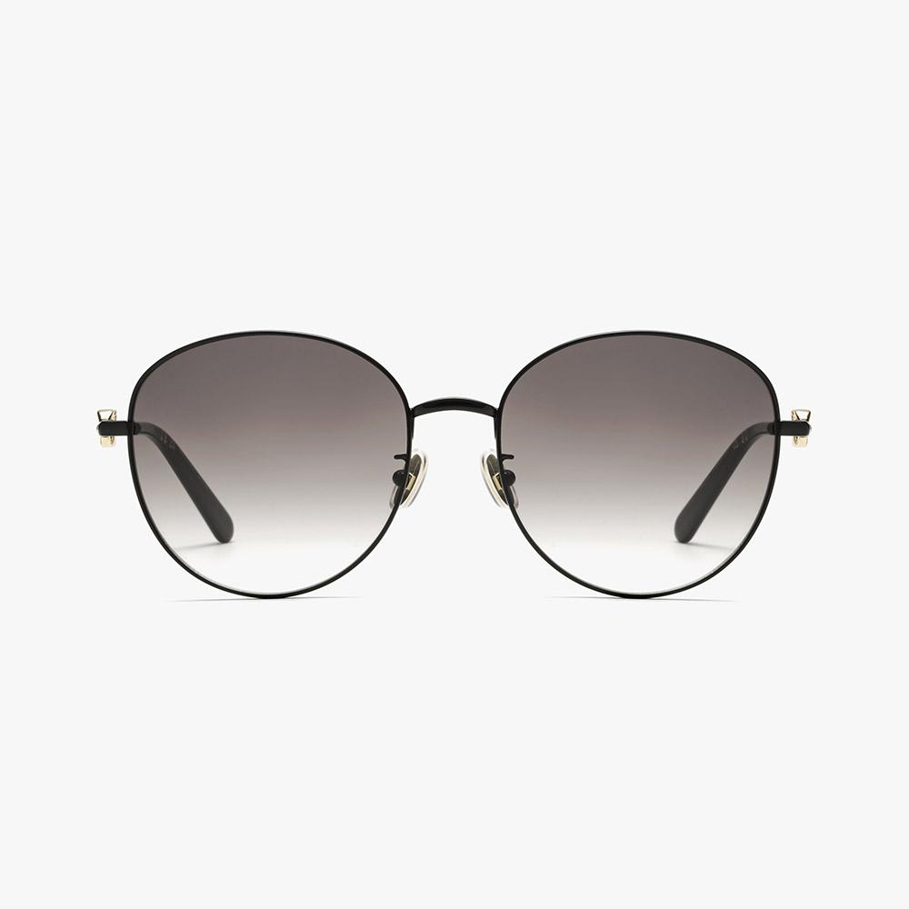 Pelagamoaiweeo Sunglasses (Sf305Slbkn 001 59)