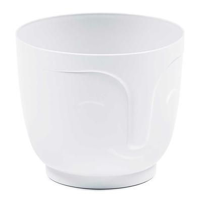 Items for Cooking – Salad Bowls
