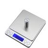 Meilen Mini High-Precision Portable Digital Scale (CN version)