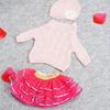 Winter  Clothes  Doll Clothes Bathing Suit Bikini fit 18 Inch American Girl Doll