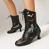 Botas – Botas