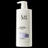 Sulele Silk Moisturizing Anti-Dandruff Shampoo