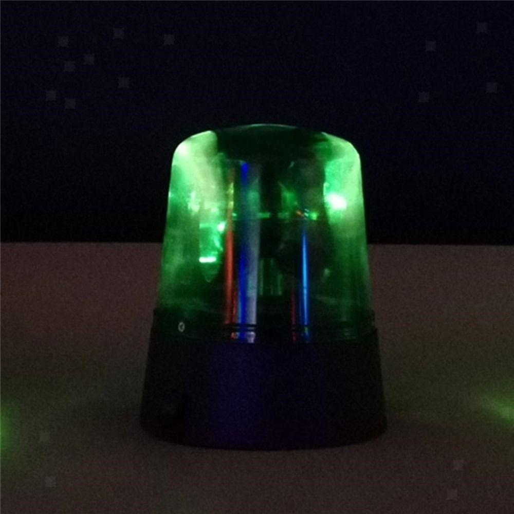 Traffic Truck Stage Lamp Emergency Rotating Lamp Strobe Beacon Lights Traffic Warning Lights