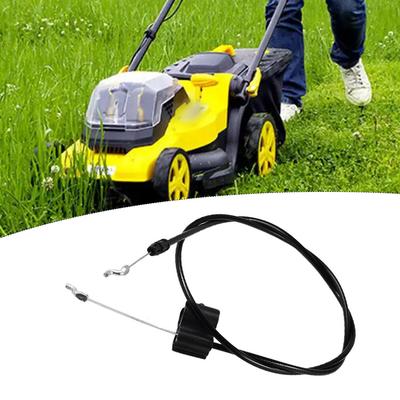 532420939 Motorsteuerkabel für Craftsman Rasenmäher 420939 290-719 583384201 Gartengeräte