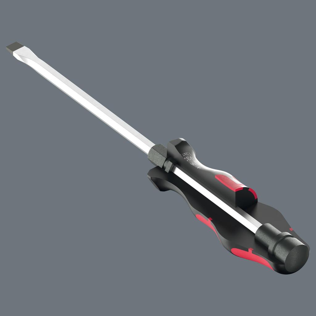 Wera 05136610001 Advent Calendar 28 Unique Screw Tool Fits 18 Different Screw Profiles 2025, Combinations,