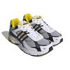 Adidas Originals Response Cl sneakers FX7718