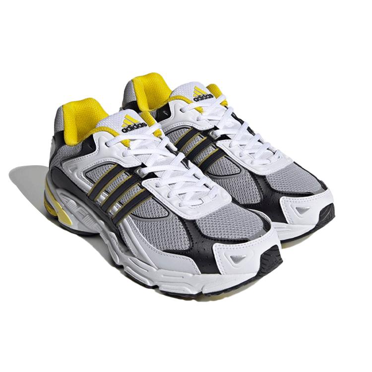 Adidas Originals Response Cl sneakers FX7718