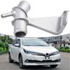 Alt Soğutma Hortumu Bağlantısı Motor Soğutma Suyu 1657722030