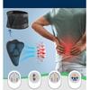 Breathable Sport Lumbar Support Belt