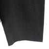 ISSEY MIYAKE Long sleeve Cut Black series Women Used