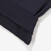 Fila Sweatshirt Unisex Ink Marine Blue FS2POF1101X-INA