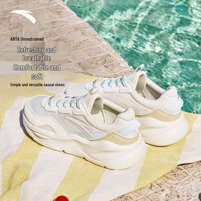 Damenschuhe – Sportschuhe