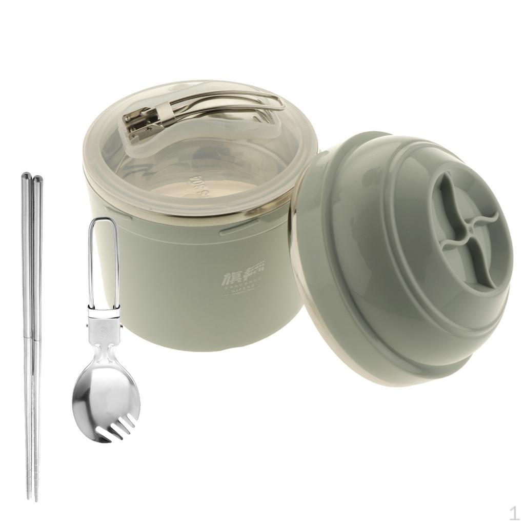 

Палочки для еды из нержавеющей стали Blue02