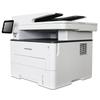 Pantum M7300FDW Wireless 4-in-1 Mono Laser Printer CN plug (adapter included)