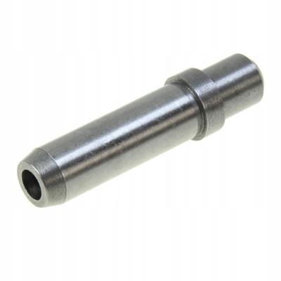 Suction Valve Guide Ursus C-360 C360 C-355 C-4011