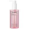 Huile Démaquillante - BIODANCE - Collagen Cleansing Oil - 200 Ml - Démaquille Waterproof - Améliore Élasticité