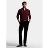 Свитер Polo Ralph Lauren 710876756008