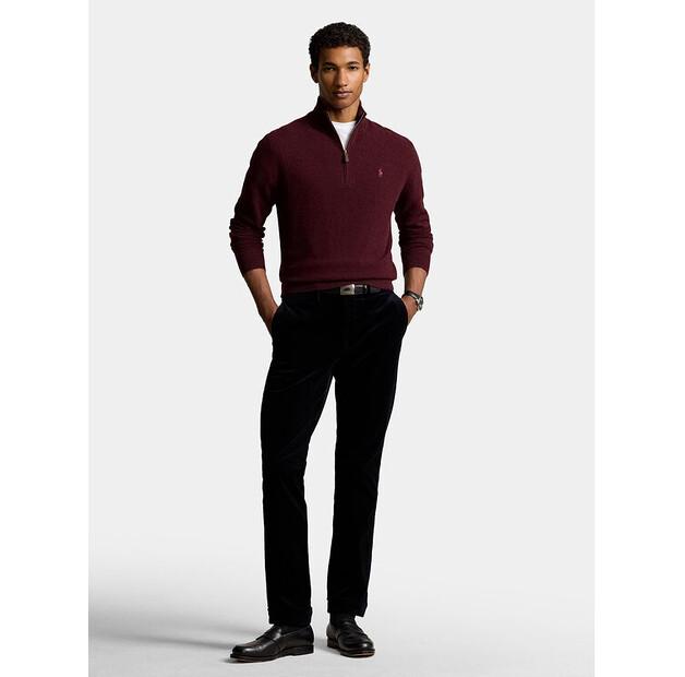 Свитер Polo Ralph Lauren 710876756008