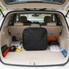 Electric Car Charger Plugs Storage Carry Bag Car Charging Cable Sockets Waterproof Fire Retardant Equipment Container