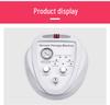 BIO Vacuum Breast & Hip Lifting Electric Massager - Women's Body Shaping & Beauty Device