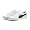 Puma Sneakers Bari Casual Cv 389383 01 389383 02