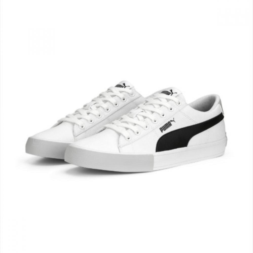Puma Sneakers Bari Casual Cv 389383 01 389383 02
