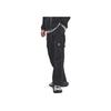 New MLB Basic New York YankeesGofcore Cargo Pants Unisex Black 3AWPB0853-50BKS