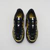 FZ4110-008 Nike Air Max TL 2.5 Black Yellow (Men's)
