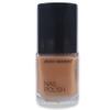 Jean Marin - Nail Polish -