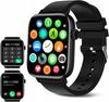 Armbanduhr, Smartwatch, Sportarmband, perfekt für ein Geschenk, fitpro