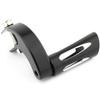 Heel Toe Shift Lever Motorcycle Heel To Gear Shift Lever