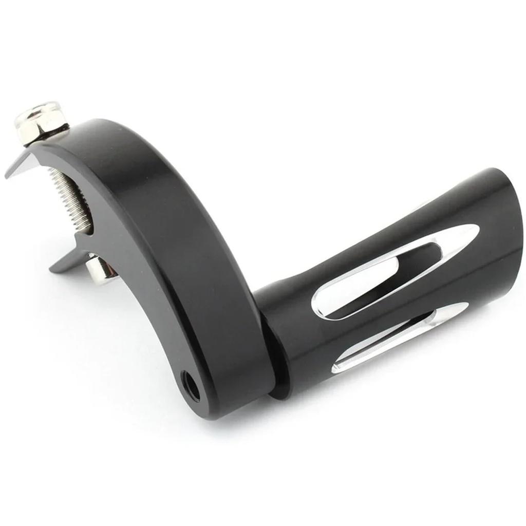Heel Toe Shift Lever Motorcycle Heel To Gear Shift Lever