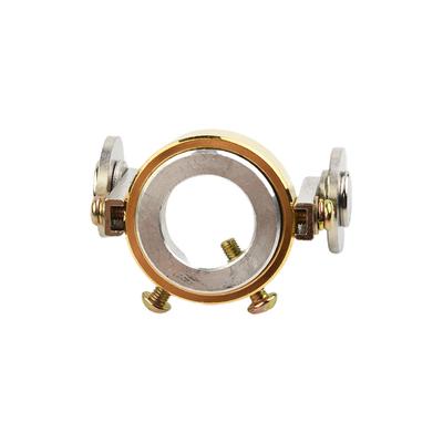 Kaynak ve lehim ekipmanları – Kaynak Ekipmanları