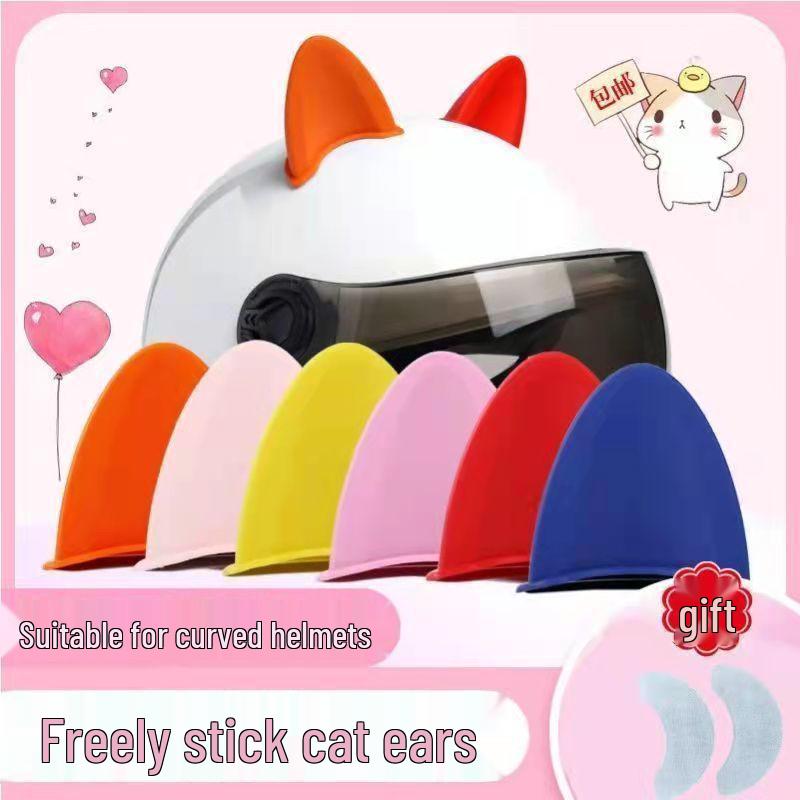 

Kids Autumn/Winter Safety Helmet for Electric Scooters and Bicycles, Warm Half Helmet for Boys and Girls