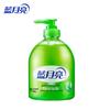 Blue Moon Aloe Vera Antibacterial Hand Wash