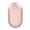 with Fast Heating Pocket Hand warmer Warm Hand Pocket Heater Portable Hand warmer  Winter