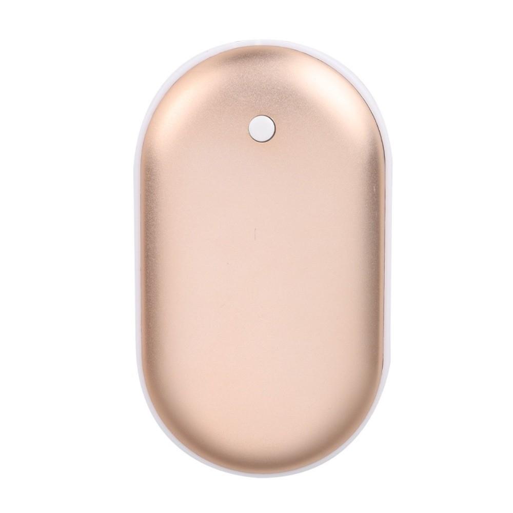 with Fast Heating Pocket Hand warmer Warm Hand Pocket Heater Portable Hand warmer Winter