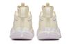 Women's Sneakers Anta Magic Cement Cushioning Slip Resistant Abrasion Resistant Cushioning Slip Resistant
