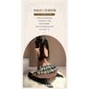 Man Desire Erotic Lingerie Women's School Uniform Seduction Passion Breast Suit Bed Tease Cute Sexy Pure Desire JK