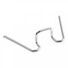 Quick and Simple Installation M Type Headlight Rim Clips for Lucas Set of 5