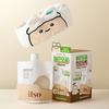 Rice Potato Pore Fresh Wash-Off Mask Special Set 150g (+ Potato Cleansing Headband)