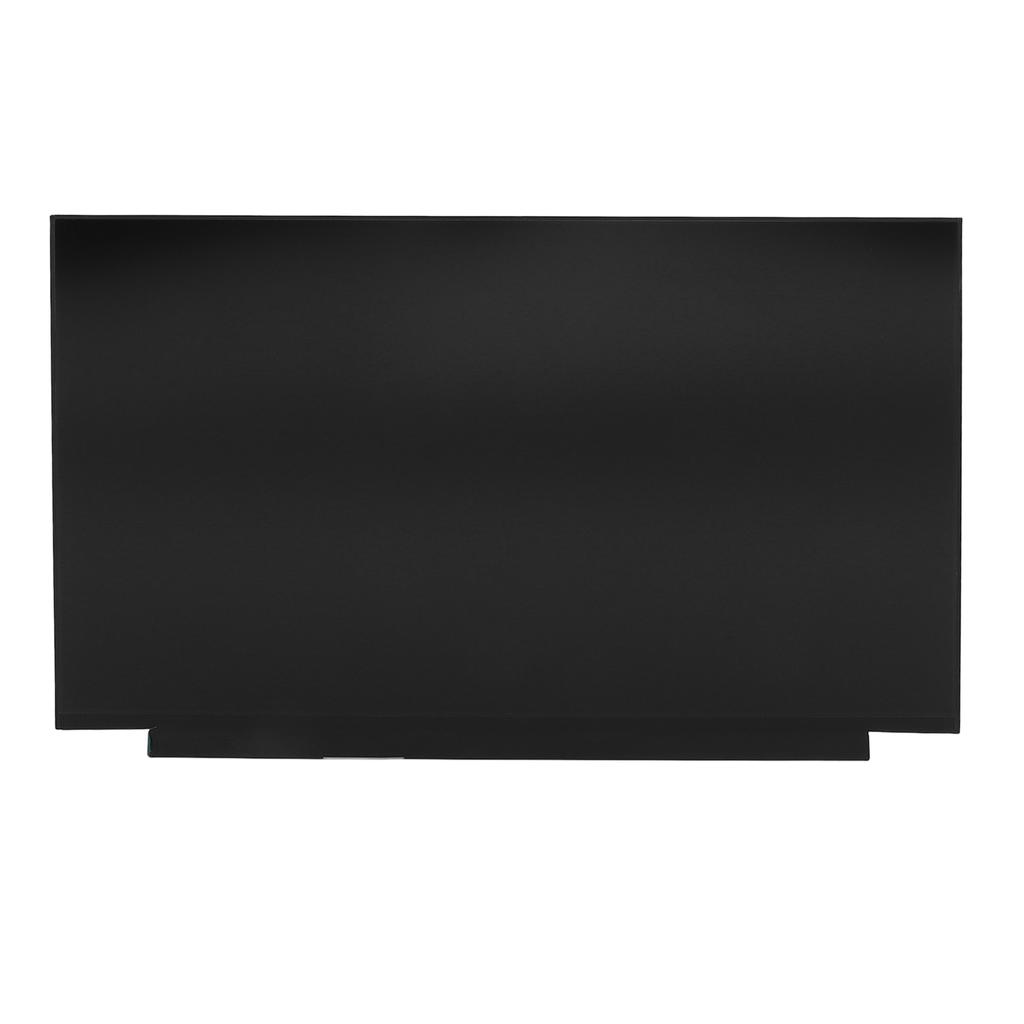 Laptop Screen Replacement NV156FHM NX3 FHD 15.6 Inch 1920x1080 Laptop LCD Display Screen Replacement