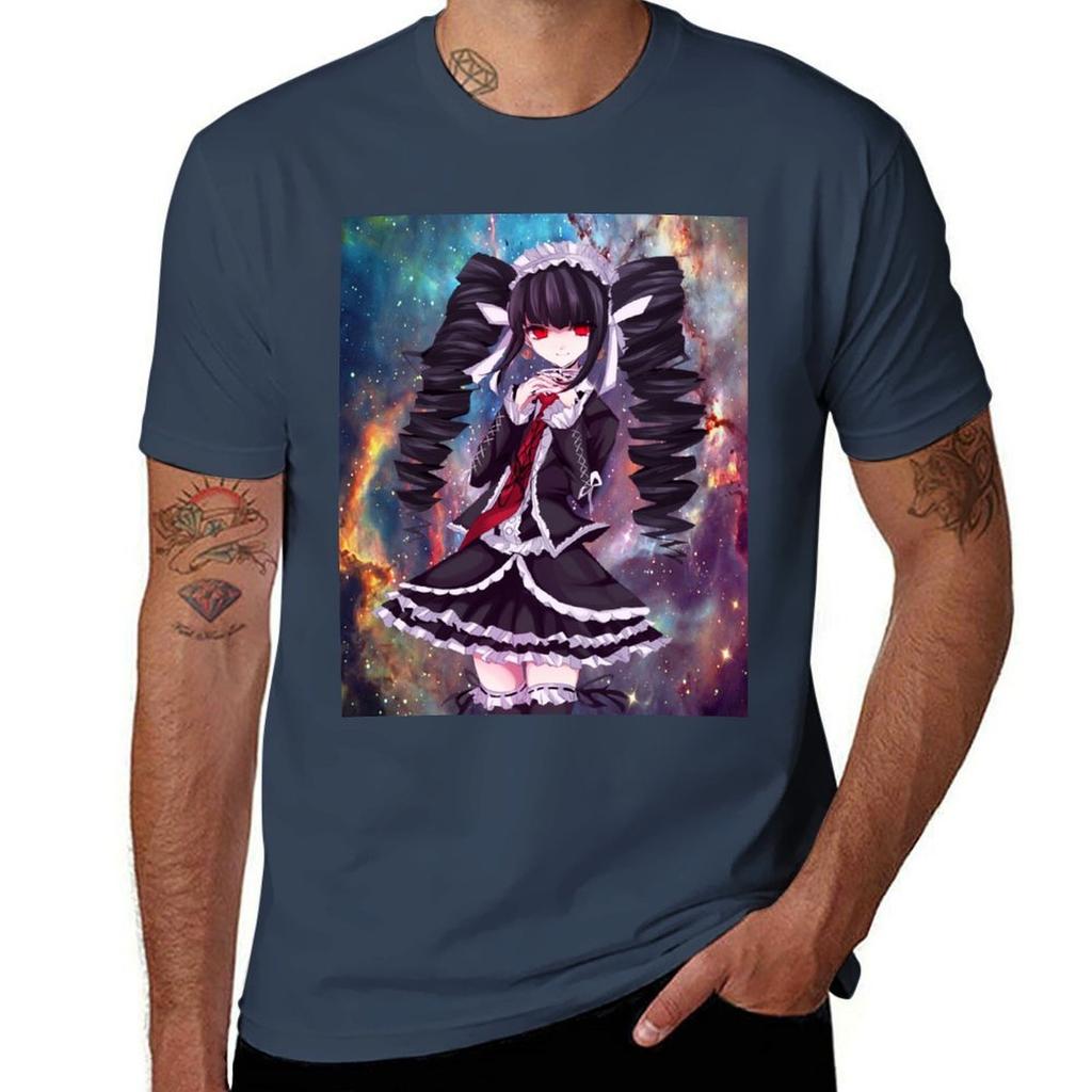 celestia ludenberg TShirt Holiday Simple Tee Shirt