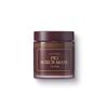 I'm from Fig Scrub Mask 120g +RANDOM GIFT