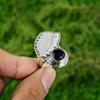 Adjustable – matches the image