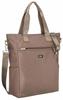 Torba PTN CTY-17-2270 Beige