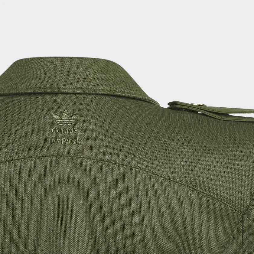 Ivyさん専用 2039718c1 International Leveling Valve 027054339 Had1501 | eBay