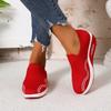 Scarpe da donna – Sneakers